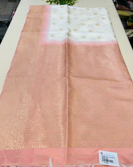 76E67D44-579F-404F-896A-4A76A0BCBF0F - Kurti Connection USA