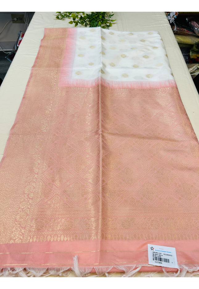 76E67D44-579F-404F-896A-4A76A0BCBF0F - Kurti Connection USA