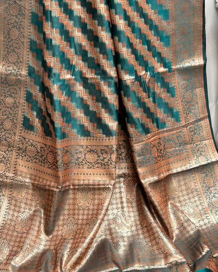 76EFFAAE-2296-471A-A45C-8EE6FBA5C71F - Kurti Connection USA