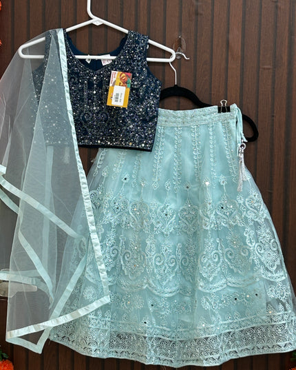 77102DC8-BBFC-49FA-86AB-9D590B266C3C - Kurti Connection USA
