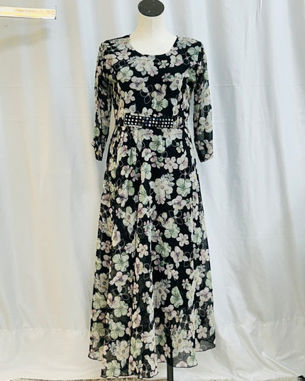 774D8E93-F5F0-496D-BB30-A31CA3DBA1EB - Kurti Connection USA