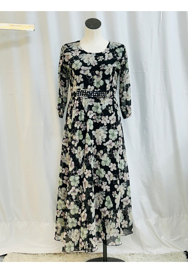 774D8E93-F5F0-496D-BB30-A31CA3DBA1EB - Kurti Connection USA