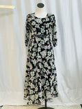 774D8E93-F5F0-496D-BB30-A31CA3DBA1EB - Kurti Connection USA