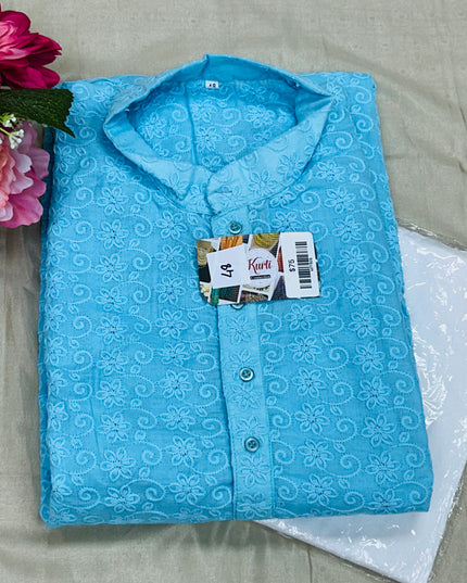 775707F0-A757-4494-931E-1865FF873F37 - Kurti Connection USA