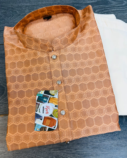 777D0820-8EDC-48BB-9074-CB308A549C5B - Kurti Connection USA