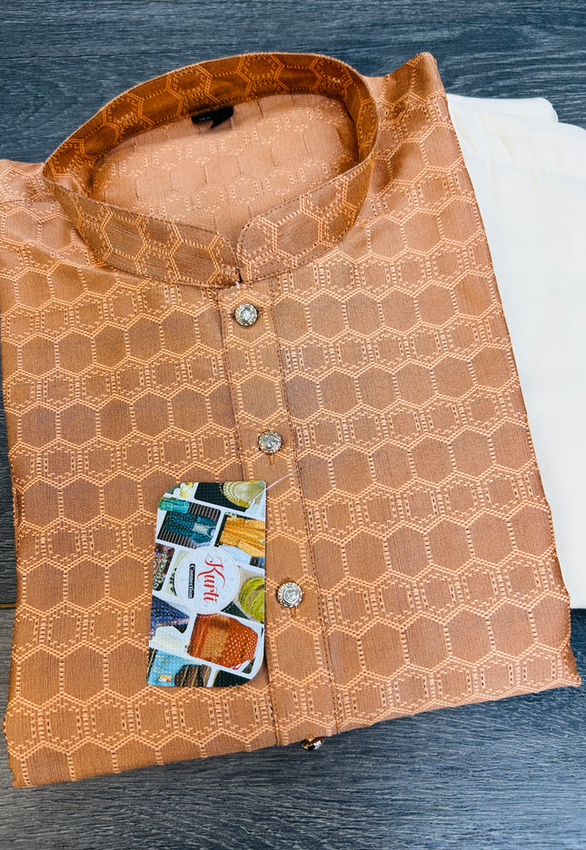 777D0820-8EDC-48BB-9074-CB308A549C5B - Kurti Connection USA