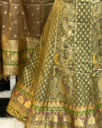77C772E1-AB06-4587-A196-D11F39393BA6 - Kurti Connection USA