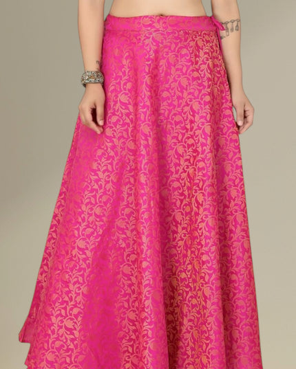 77D7C917-6CA9-4E75-801A-0ACEADC53E52 - Kurti Connection USA