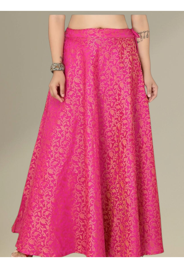77D7C917-6CA9-4E75-801A-0ACEADC53E52 - Kurti Connection USA