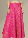77D7C917-6CA9-4E75-801A-0ACEADC53E52 - Kurti Connection USA