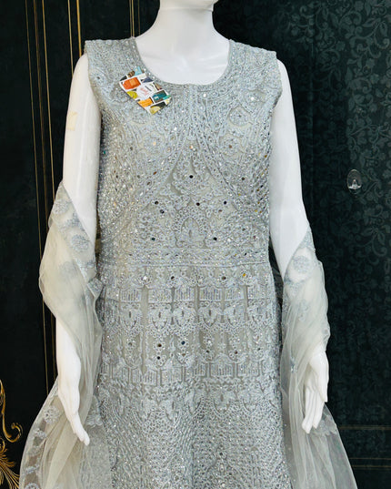 77DD7832-B7F9-48EA-A4A8-72BD76795AAD - Kurti Connection USA