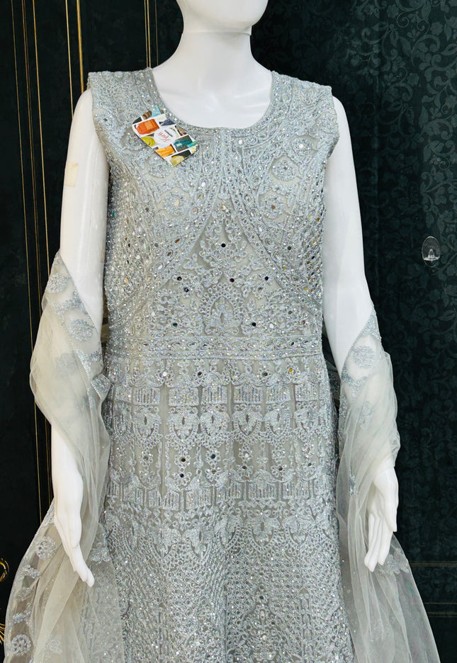 77DD7832-B7F9-48EA-A4A8-72BD76795AAD - Kurti Connection USA