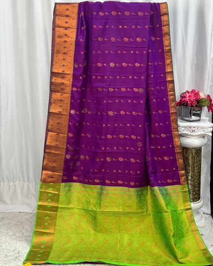 781E4656-A066-4C6B-AC87-D4F0A5F80D22 - Kurti Connection USA