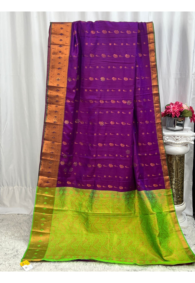 781E4656-A066-4C6B-AC87-D4F0A5F80D22 - Kurti Connection USA