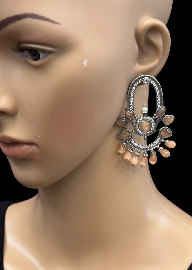 78258861-4E47-4C12-A350-B6DE2351C7A2 - Kurti Connection USA