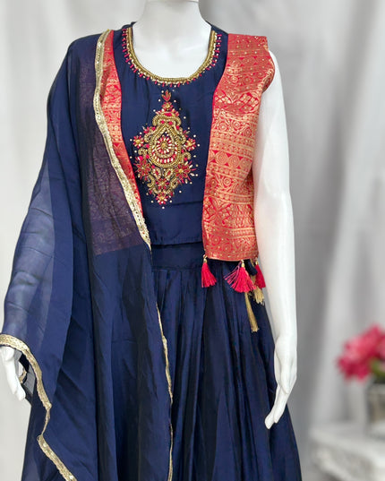 7839F997-7C30-4BBB-B4AC-57A560C1A139 - Kurti Connection USA