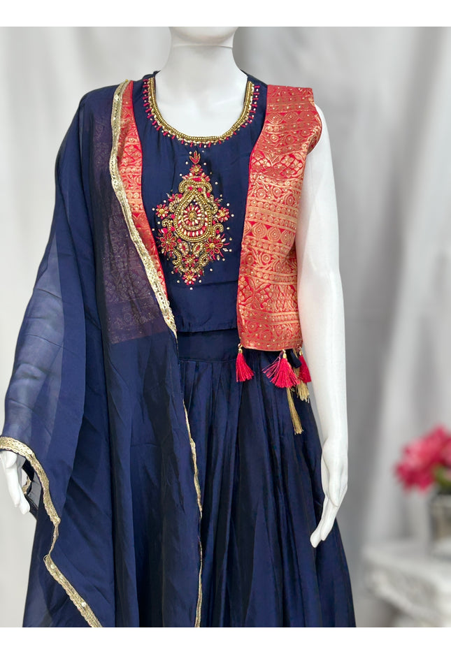 7839F997-7C30-4BBB-B4AC-57A560C1A139 - Kurti Connection USA