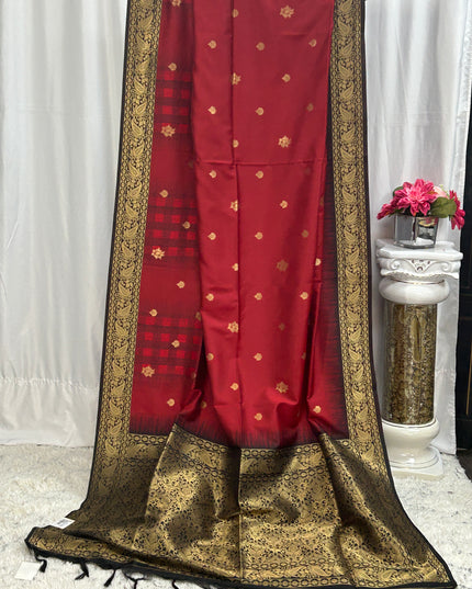 787BCF27-D111-413F-8092-785FF9BEB9BC - Kurti Connection USA