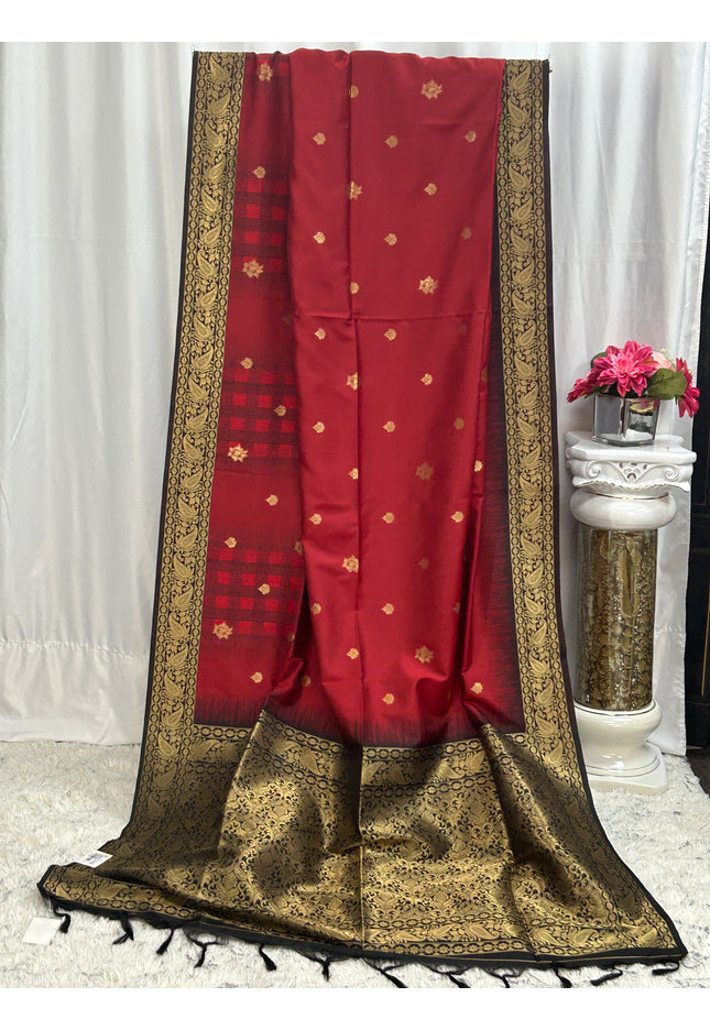 787BCF27-D111-413F-8092-785FF9BEB9BC - Kurti Connection USA