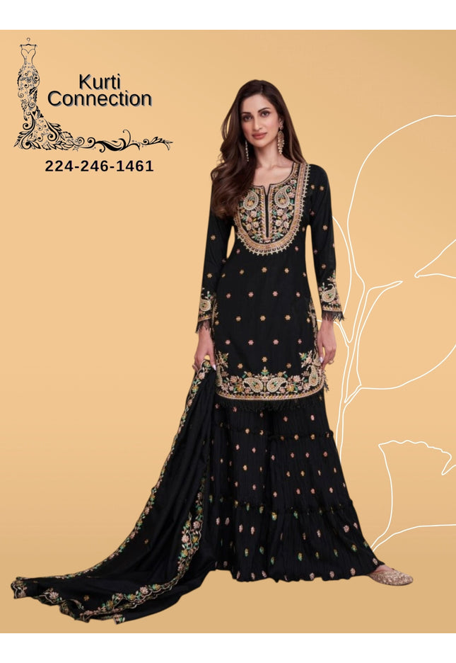 7919E205-BF48-4697-8C35-73A5FBA2AFB0 - Kurti Connection USA