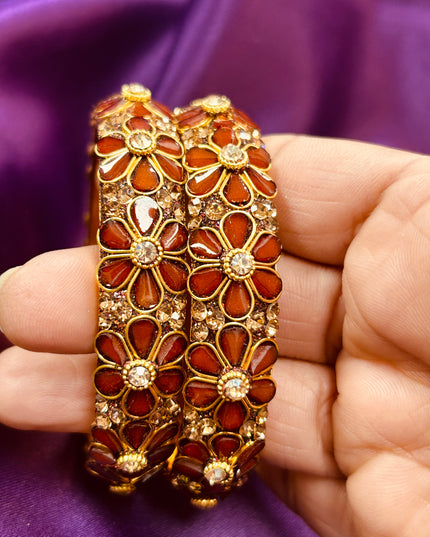 79362E33-2F39-4707-A3E3-F685A96692AE - Kurti Connection USA
