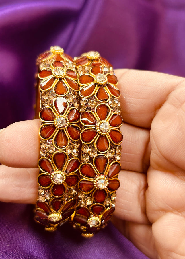 79362E33-2F39-4707-A3E3-F685A96692AE - Kurti Connection USA