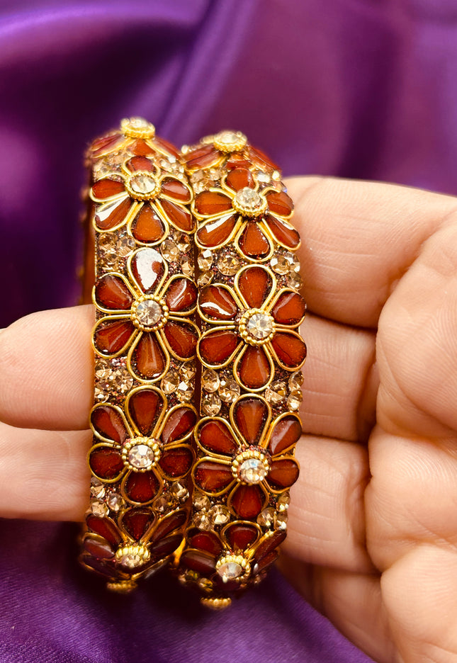 79362E33-2F39-4707-A3E3-F685A96692AE - Kurti Connection USA