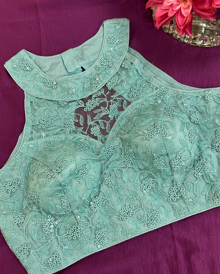 7942928E-8BC1-41CB-A310-3E83D3A26832 - Kurti Connection USA