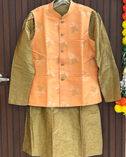 7988425E-38AD-4F26-BA53-5AD647FC28F5 - Kurti Connection USA