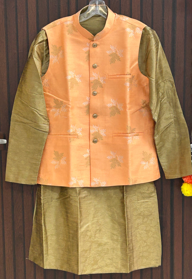7988425E-38AD-4F26-BA53-5AD647FC28F5 - Kurti Connection USA