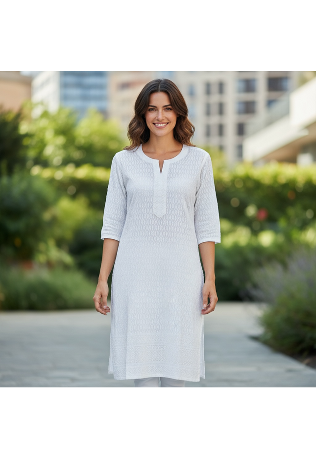 79C64B44-B18D-413C-93DA-1A56DB9D3326 - Kurti Connection USA