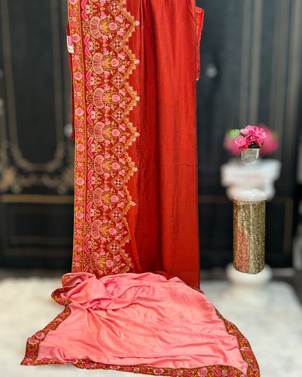 7A076304-FDB3-46E3-ADEC-77C8C1902825 - Kurti Connection USA