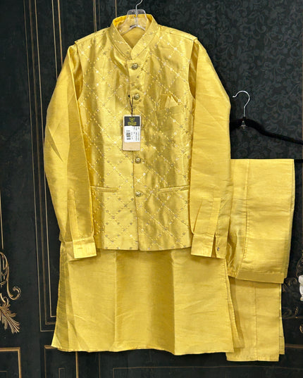7A22108B-E7D5-440E-B238-7350F96F7745 - Kurti Connection USA