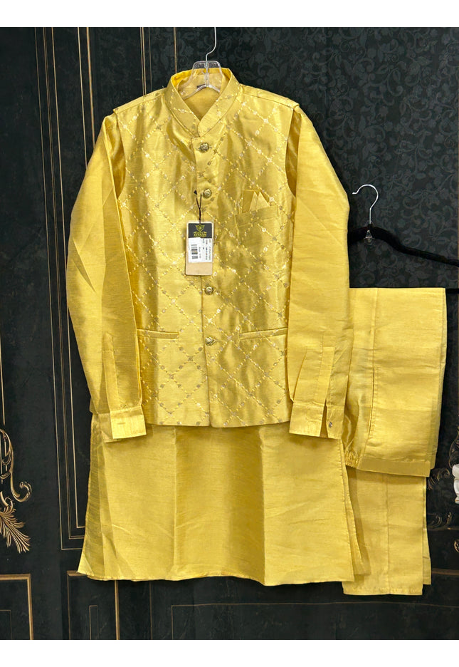 7A22108B-E7D5-440E-B238-7350F96F7745 - Kurti Connection USA