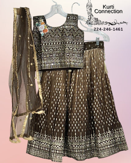 7A2D57A8-CB27-4EE0-BBDA-2DEEF37345EE - Kurti Connection USA