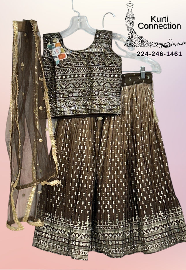 7A2D57A8-CB27-4EE0-BBDA-2DEEF37345EE - Kurti Connection USA