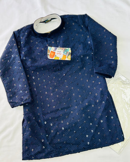 7A670CF7-8A1B-4898-8A56-A0252209EB1E - Kurti Connection USA