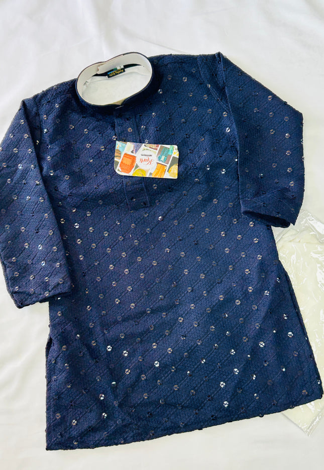 7A670CF7-8A1B-4898-8A56-A0252209EB1E - Kurti Connection USA