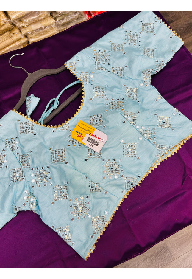 7A7676BD-97B5-45CC-A13A-725533046138 - Kurti Connection USA