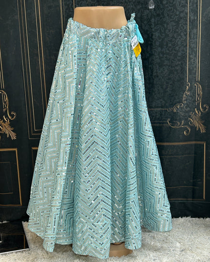 7B3B93EF-107A-4CAC-8E42-3138A5EFAB16 - Kurti Connection USA