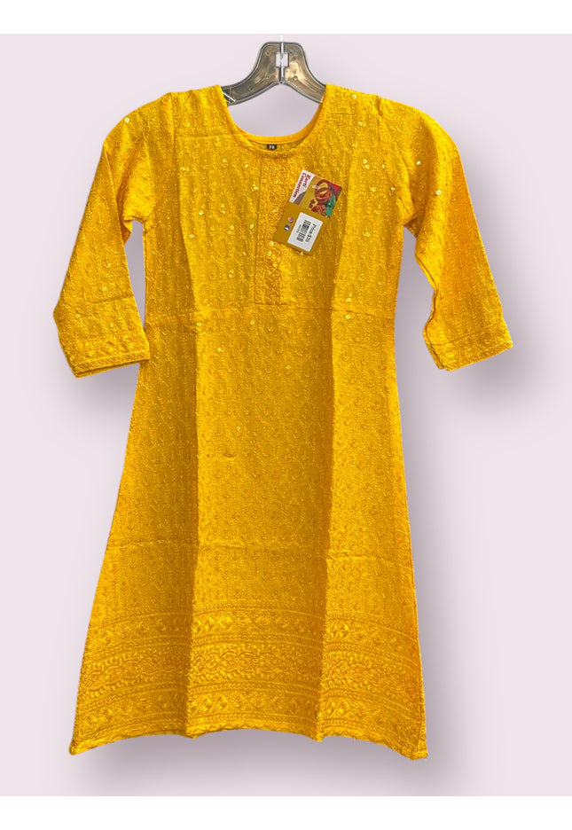 7B4EF729-3721-42E4-B5F9-C38A95028732 - Kurti Connection USA