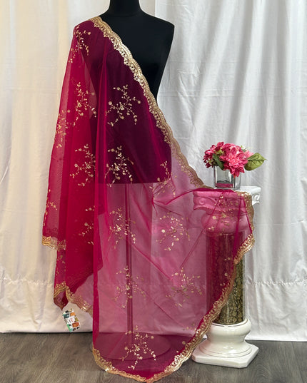 7B7977CB-3459-44C7-982A-9C6787B6F65E - Kurti Connection USA