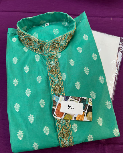 7BA746C0-C294-4616-8ADD-9A853B0AAE6A - Kurti Connection USA