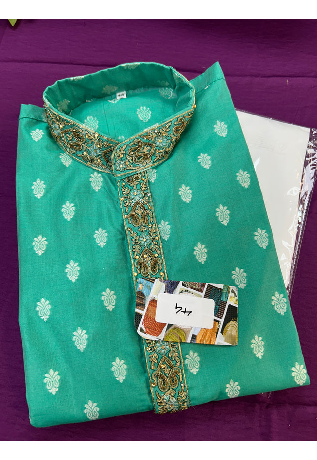7BA746C0-C294-4616-8ADD-9A853B0AAE6A - Kurti Connection USA