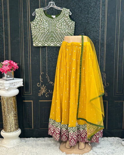 7BAAADDA-998A-4AFC-ACAD-A600316A3142 - Kurti Connection USA