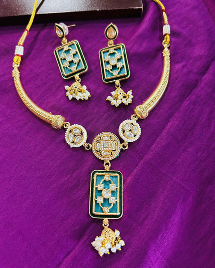 7BCCA907-2846-4377-AFCE-7C1FC388A327 - Kurti Connection USA