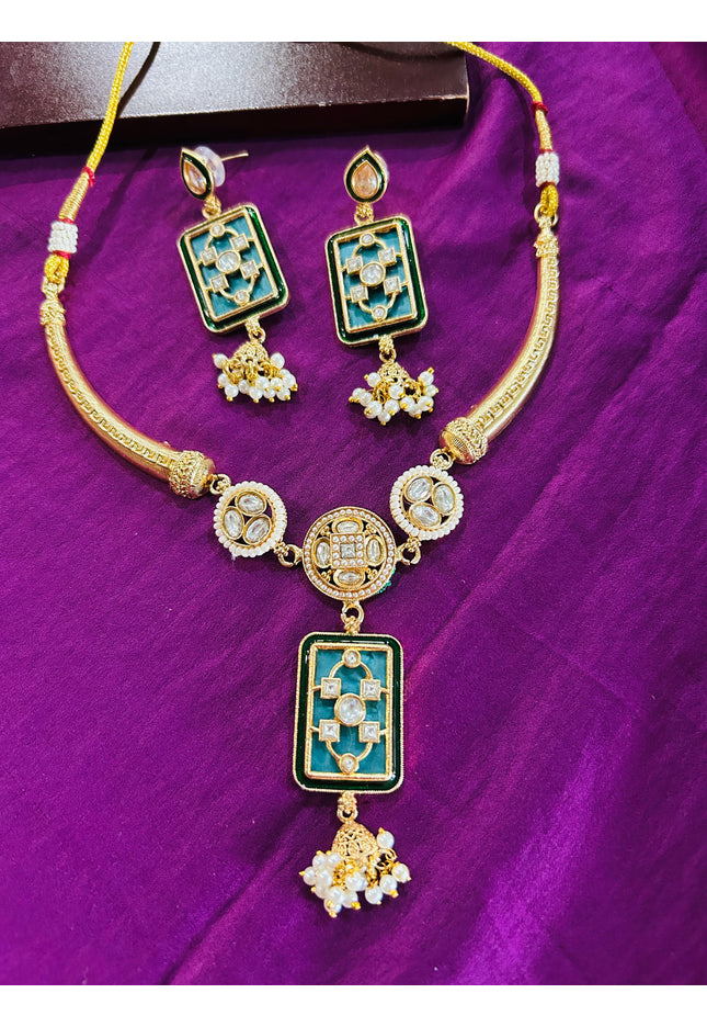 7BCCA907-2846-4377-AFCE-7C1FC388A327 - Kurti Connection USA