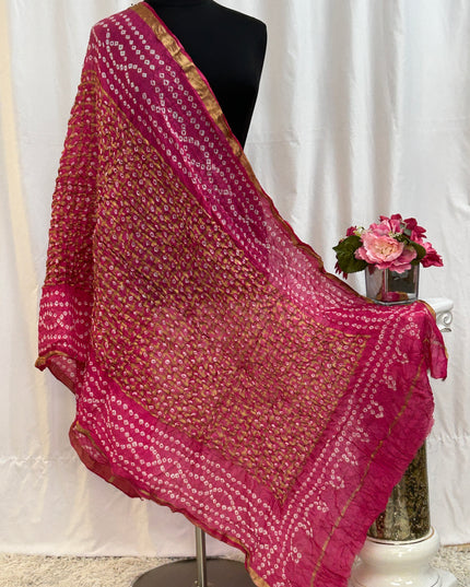 7BE830B3-55EB-4340-984B-60076A86D369 - Kurti Connection USA