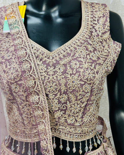 7BE9FB64-FDD1-4FB0-B928-F7F67CD4D9E7 - Kurti Connection USA