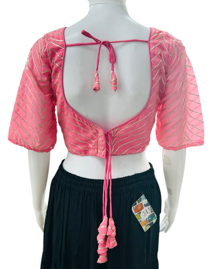 7BEE612A-D170-4191-B913-F60623C107E1 - Kurti Connection USA